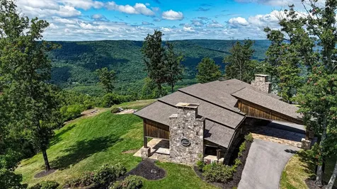 7A Raulston Falls Road Jasper TN 37347