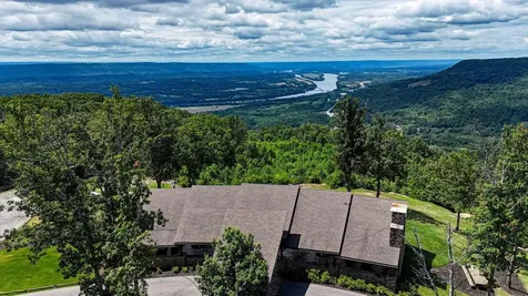 7A Raulston Falls Road Jasper TN 37347
