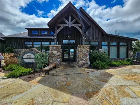 7A Raulston Falls Road Jasper TN 37347