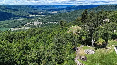7A Raulston Falls Road Jasper TN 37347