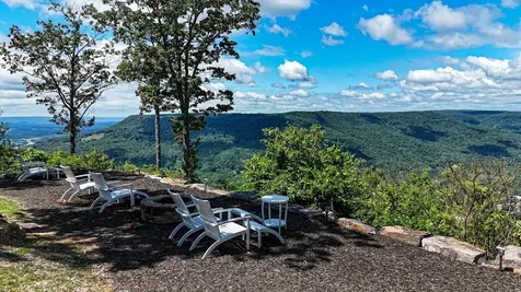 7A Raulston Falls Road Jasper TN 37347