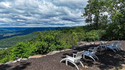 7A Raulston Falls Road Jasper TN 37347