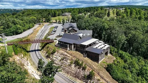 7A Raulston Falls Road Jasper TN 37347