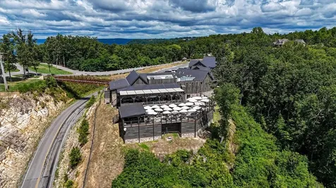 7A Raulston Falls Road Jasper TN 37347