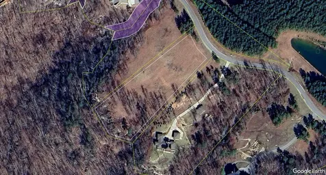 7A Raulston Falls Road Jasper TN 37347