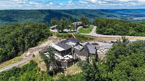 7A Raulston Falls Road Jasper TN 37347