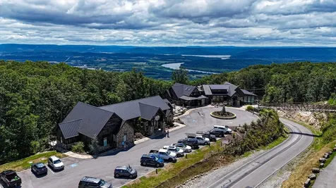 7A Raulston Falls Road Jasper TN 37347