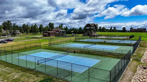 7A Raulston Falls Road Jasper TN 37347
