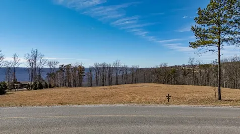 7A Raulston Falls Road Jasper TN 37347