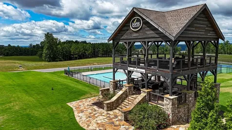 7A Raulston Falls Road Jasper TN 37347