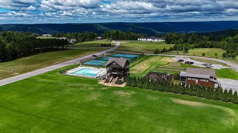 7A Raulston Falls Road Jasper TN 37347