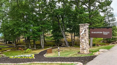 7A Raulston Falls Road Jasper TN 37347