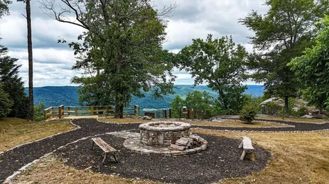 7A Raulston Falls Road Jasper TN 37347
