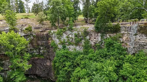7A Raulston Falls Road Jasper TN 37347
