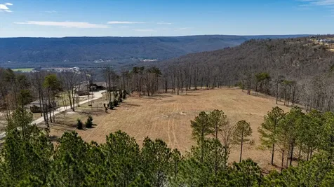 7A Raulston Falls Road Jasper TN 37347