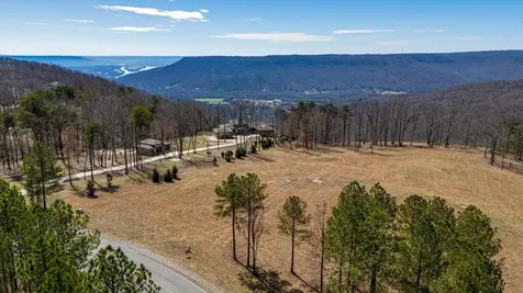 7A Raulston Falls Road Jasper TN 37347