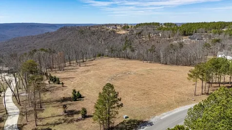 7A Raulston Falls Road Jasper TN 37347
