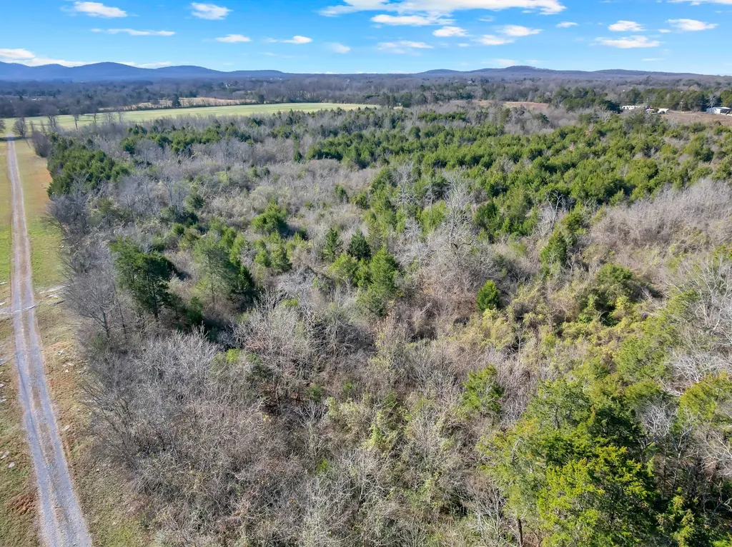 7787 Lowe Christiana Road Christiana TN 37037