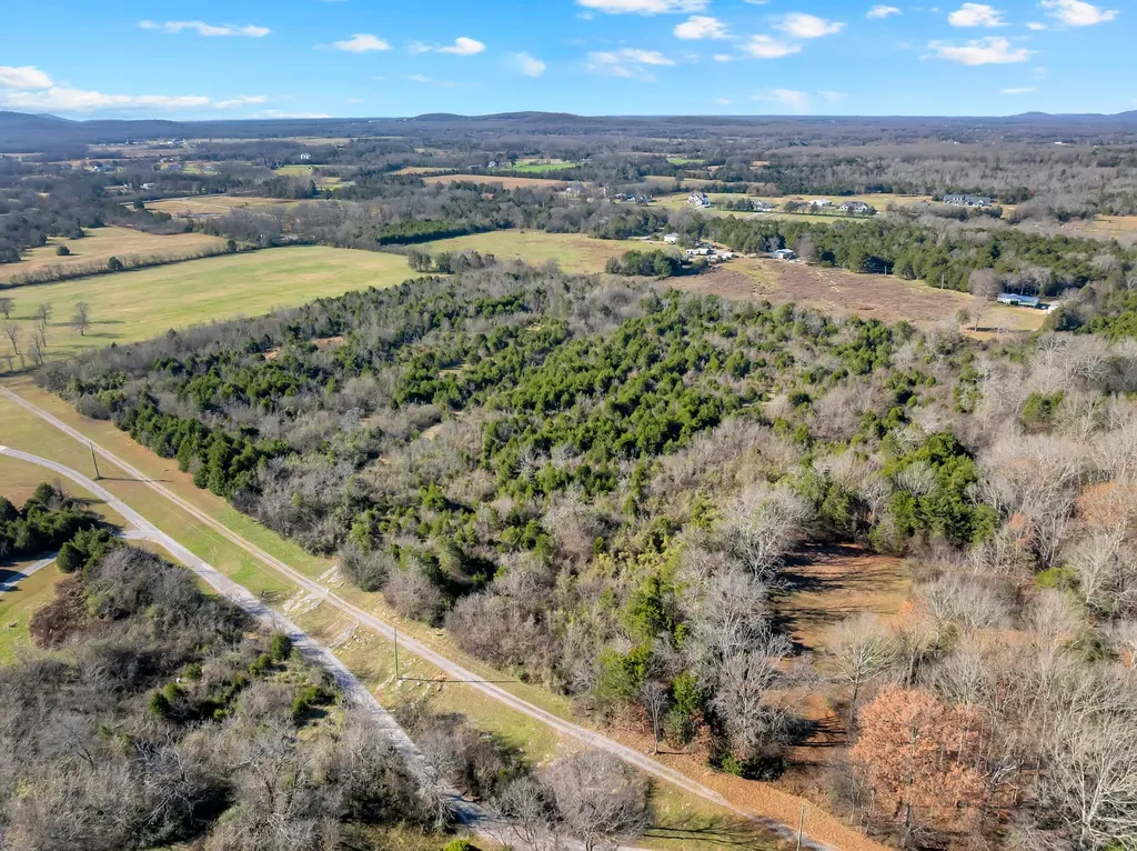 7787 Lowe Christiana Road Christiana TN 37037