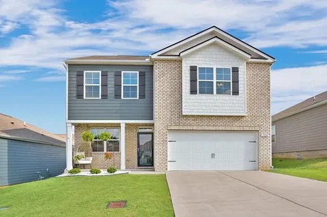 708 Pintail Point Lebanon TN 37090