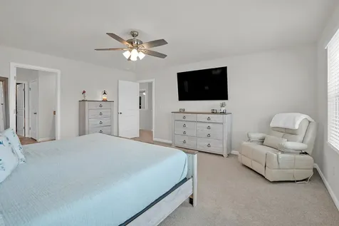 708 Pintail Point Lebanon TN 37090