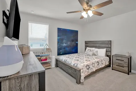 708 Pintail Point Lebanon TN 37090