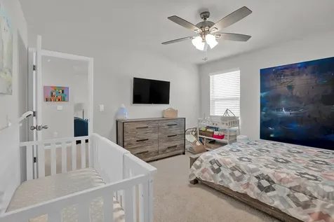 708 Pintail Point Lebanon TN 37090