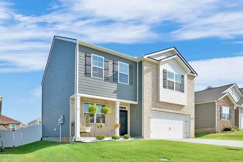 708 Pintail Point Lebanon TN 37090