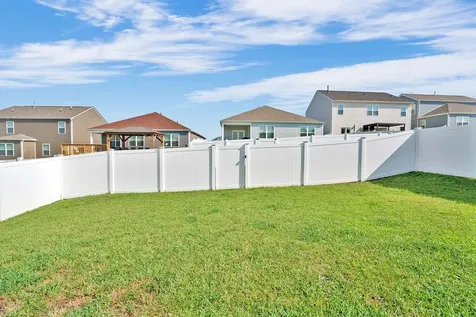 708 Pintail Point Lebanon TN 37090
