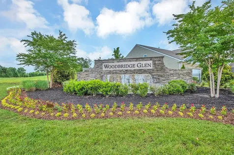 708 Pintail Point Lebanon TN 37090