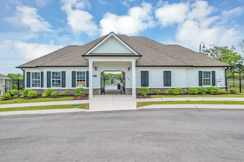 708 Pintail Point Lebanon TN 37090