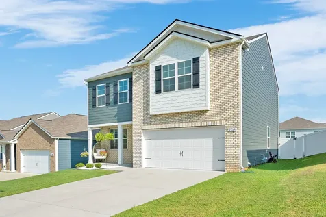 708 Pintail Point Lebanon TN 37090