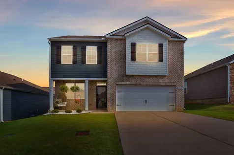 708 Pintail Point Lebanon TN 37090
