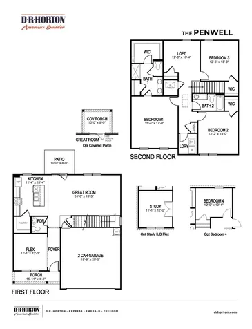 708 Pintail Point Lebanon TN 37090