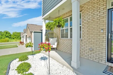 708 Pintail Point Lebanon TN 37090