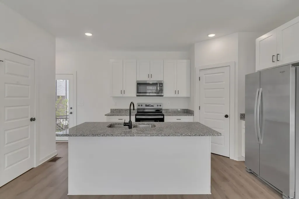 308 Cedar Street Lebanon TN 37087