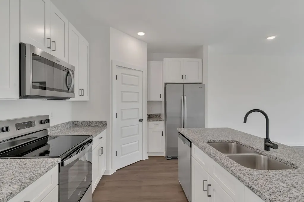 308 Cedar Street Lebanon TN 37087