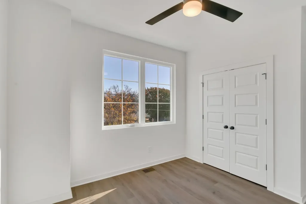 308 Cedar Street Lebanon TN 37087