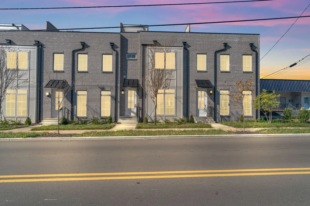 308 Cedar Street Lebanon TN 37087