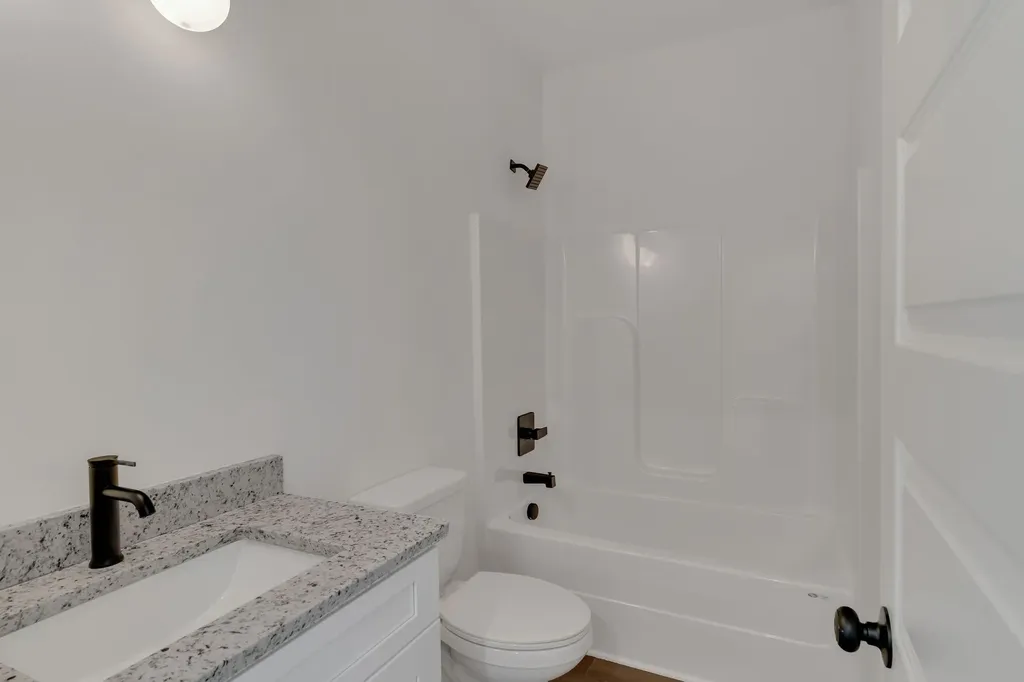 308 Cedar Street Lebanon TN 37087