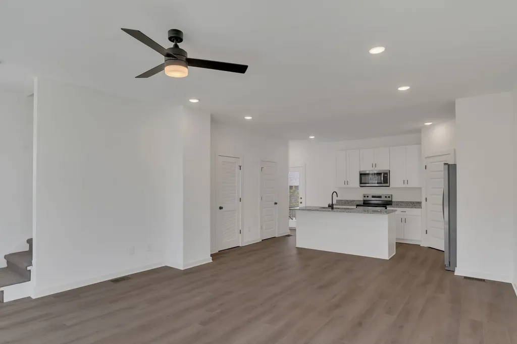 308 Cedar Street Lebanon TN 37087