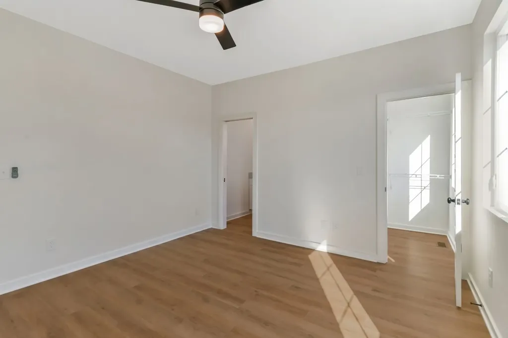 310 Cedar Street Lebanon TN 37087