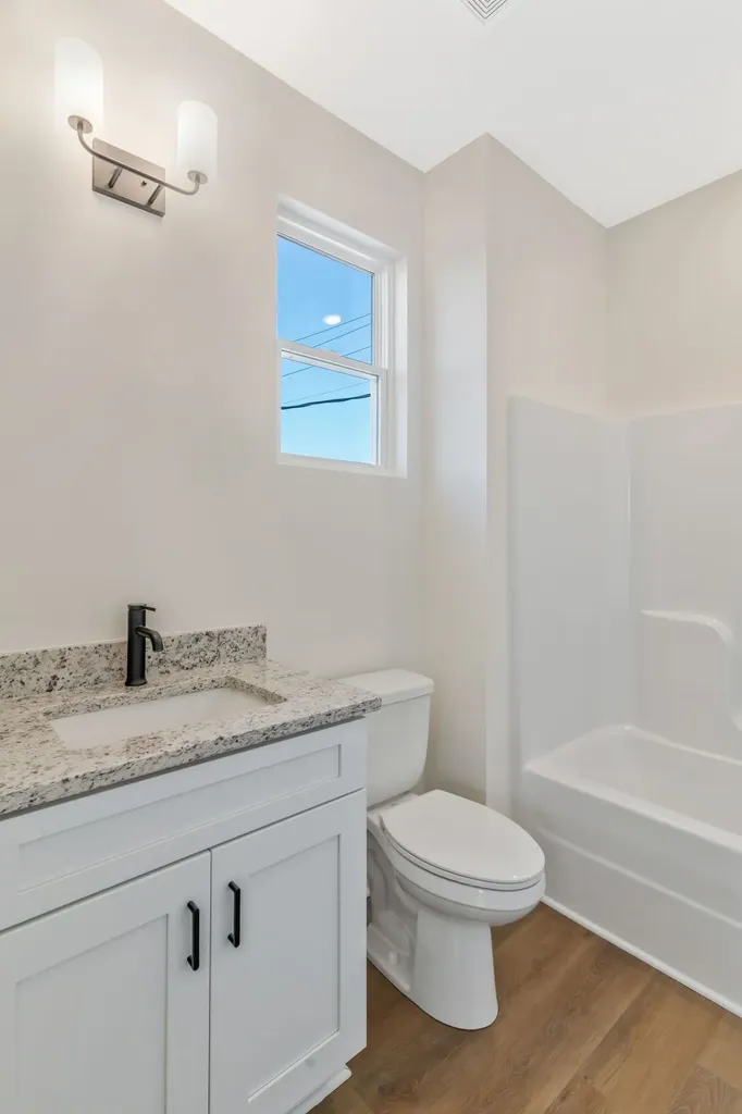 310 Cedar Street Lebanon TN 37087