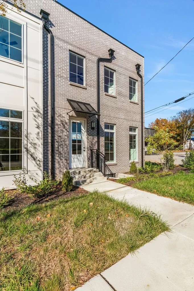 310 Cedar Street Lebanon TN 37087
