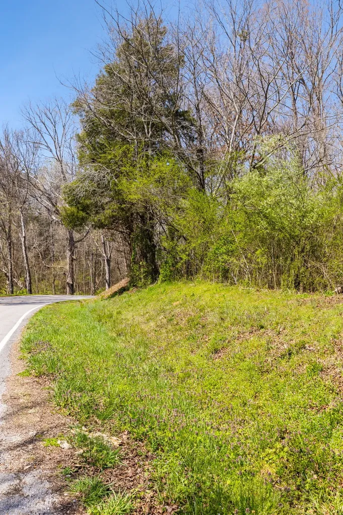 1300 Old Sugar Limb Road Loudon TN 37774