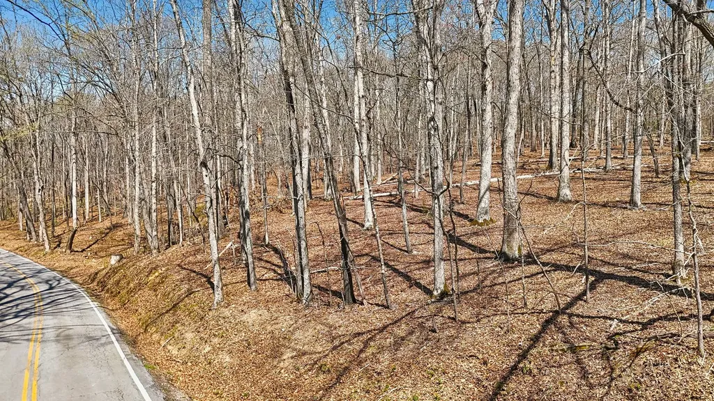 1300 Old Sugar Limb Road Loudon TN 37774