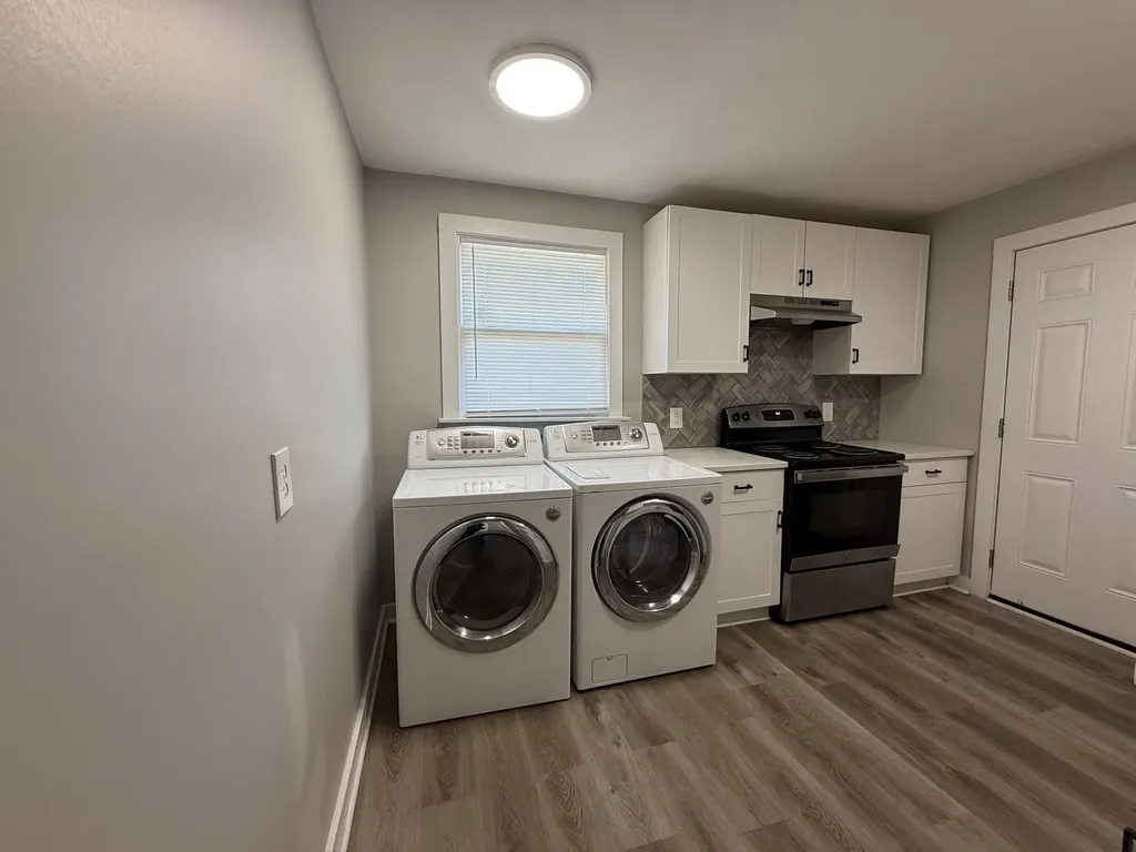 1615A 22nd Ave North, N Nashville TN 37208