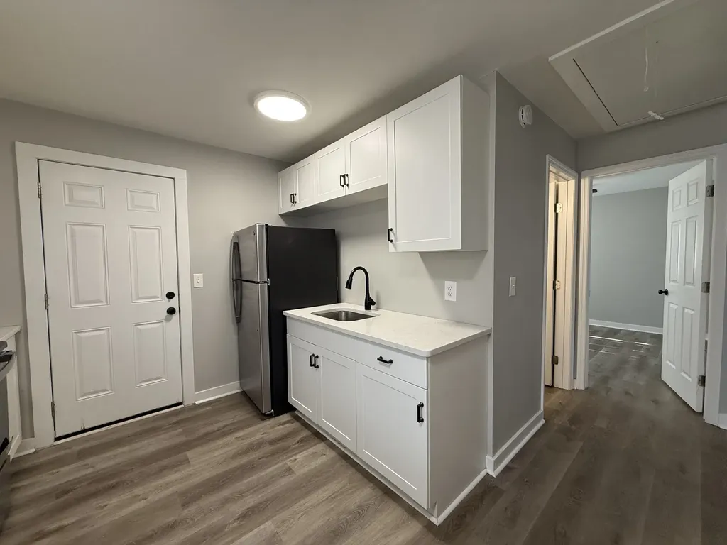 1615A 22nd Ave North, N Nashville TN 37208