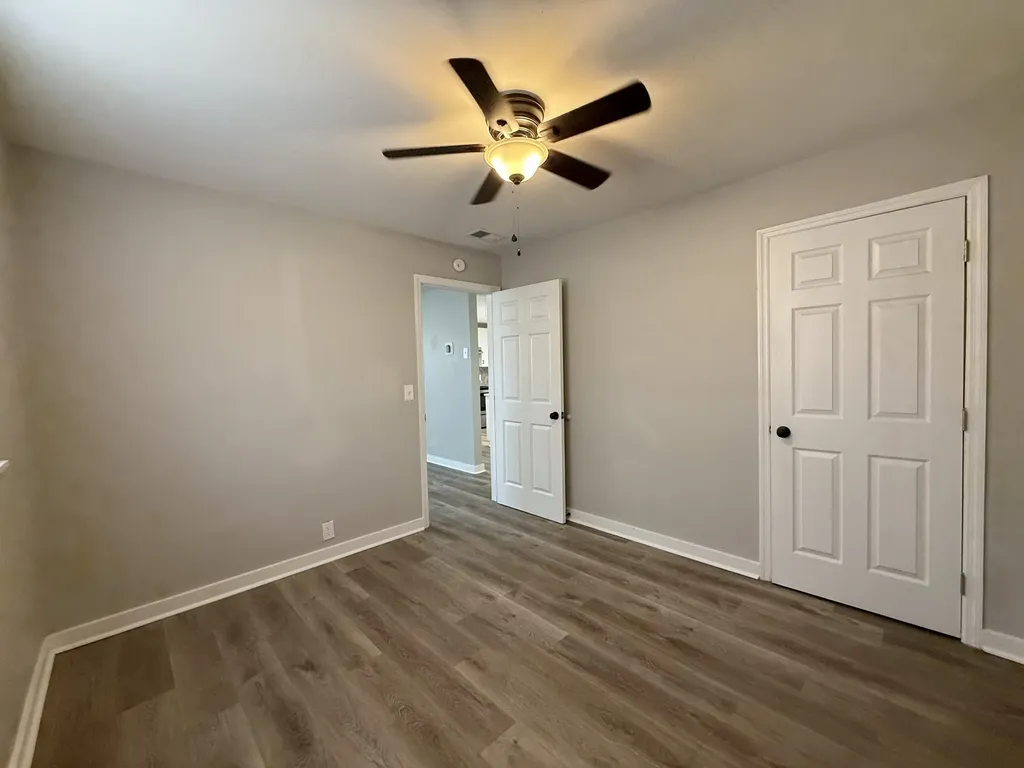 1615A 22nd Ave North, N Nashville TN 37208