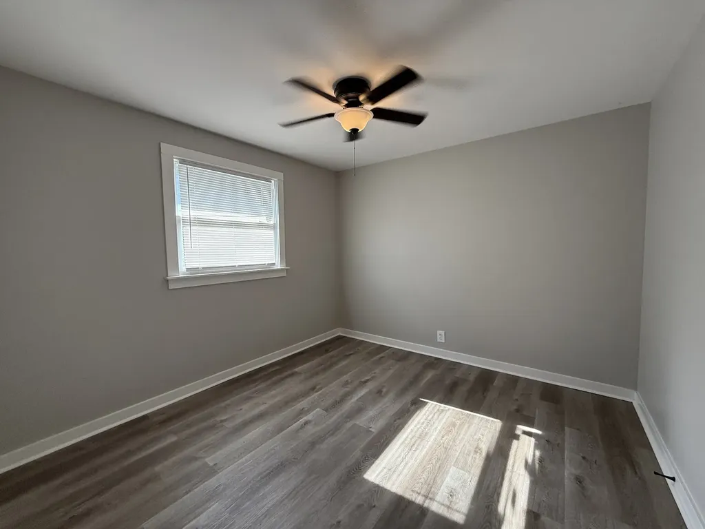 1615A 22nd Ave North, N Nashville TN 37208